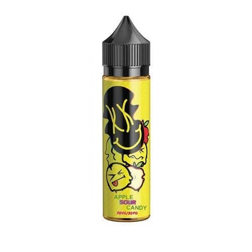 The Best Nasty Juice Shortfill E-Liquid Flavors For 2024